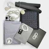 APE BORN Grounding Therapy Kit, view 2