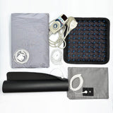 APE BORN Grounding Therapy Kit, view 3