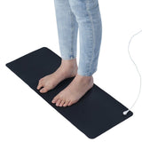 APE BORN Grounding Therapy Kit, view 6