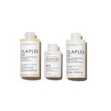 APE BORN Hair Growth Kit, view 4