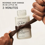 APE BORN Hair Growth Kit, view 5