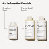 APE BORN Hair Growth Kit, view 6