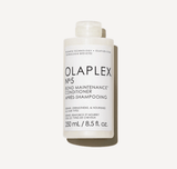 APE BORN Hair Repair & Strengthening System, view 6