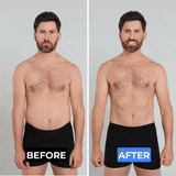 APE BORN NextGen Ab Toning Kit, view 2