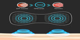 APE BORN NextGen Back Stimulator, view 6