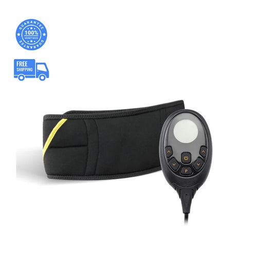 APE BORN NextGen Core Toning Belt