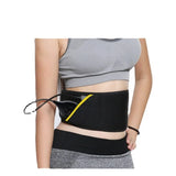 APE BORN NextGen Core Toning Belt, view 4