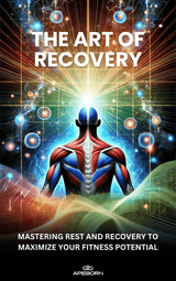 APE BORN NextGen E-Book Collection, view 5