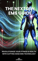 APE BORN NextGen E-Book Collection, view 6
