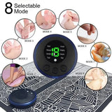 APE BORN NextGen Foot Massager, view 5