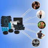 APE BORN NextGen Full Body Muscle Stimulators, view 5