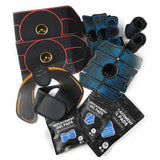 APE BORN NextGen Full-Body Stimulation Kit, view 3