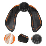 APE BORN NextGen Glute Stimulator - Tone and Strengthen Your Glutes, view 4