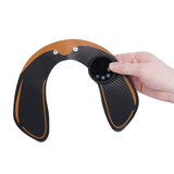 APE BORN NextGen Glute Stimulator - Tone and Strengthen Your Glutes, view 5