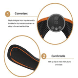 APE BORN NextGen Glute Stimulator - Tone and Strengthen Your Glutes, view 6
