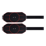 APE BORN NextGen Glute & Thigh Stimulator Bundle, view 2
