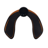 APE BORN NextGen Glute & Thigh Stimulator Bundle, view 3