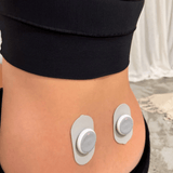 APE BORN NextGen Recovery Pods, view 5