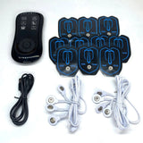 APE BORN NextGen Muscle Recovery Stimulator, view 4