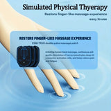 APE BORN NextGen Muscle Recovery Stimulator, view 5