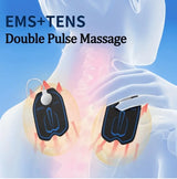 APE BORN NextGen Muscle Recovery Stimulator, view 6