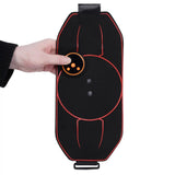 APE BORN NextGen Thigh Stimulator, view 5