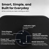 APE BORN NextGen Ultra Abs Stimulator, view 4
