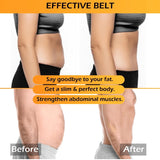 APE BORN NextGen Ultra EMS Muscle Stimulator - Build Muscle & Strength While Protecting Your Joints, view 6
