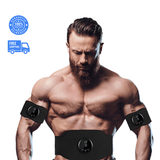 APE BORN NextGen Ultra EMS Muscle Stimulator - The Smartest Way to Break a Muscle Plateau, view 2