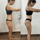 APE BORN NextGen Ultra Glute Stimulator VIP, view 2