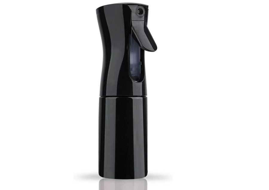 APE BORN NextGen Ultra Spray