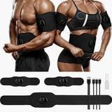 APE BORN NextGen Ultra Stimulator Kit, view 2