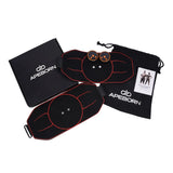 APE BORN NextGen Ultra Stimulator Kit, view 6