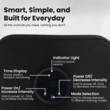 APE BORN NextGen Ultra Muscle Stimulator, view 4