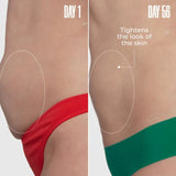 APE BORN Overnight Toning Body Whip, view 4