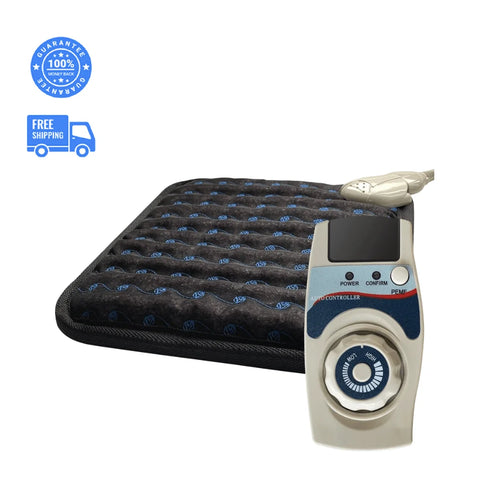 APE BORN PEMF Infrared Mat