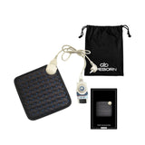 APE BORN PEMF Infrared Mat, view 2