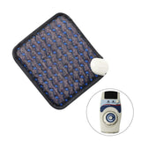 APE BORN PEMF Infrared Mat, view 3