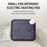 APE BORN PEMF Infrared Mat, view 4