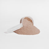 APE BORN Plant Protein (Chocolate), view 2