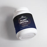 APE BORN Plant Protein (Chocolate), view 3