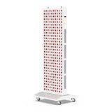 APE BORN Red Light Panel Kit, view 2