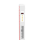 APE BORN Red Light Panel Kit, view 5