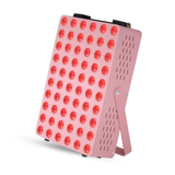 APE BORN Red Light Panel Kit, view 6