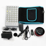 APE BORN Red Light Therapy Kit, view 3