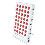 APE BORN Red Light Therapy Kit, view 4