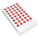 APE BORN Red Light Therapy Kit, view 5