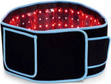 APE BORN Red Light Therapy Kit, view 6