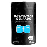 APE BORN Replacement Gel Pads Bundle (Subscription), view 2