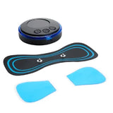 APE BORN Replacement Gel Pads Bundle (Subscription), view 5